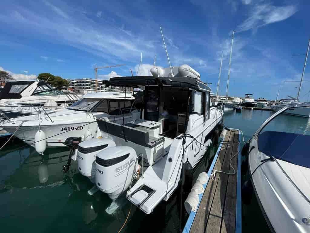 Boat picture 11