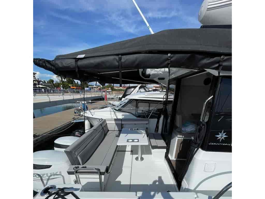 Boat picture 10