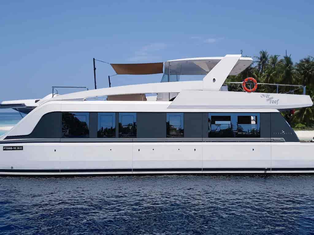 Boat picture 3