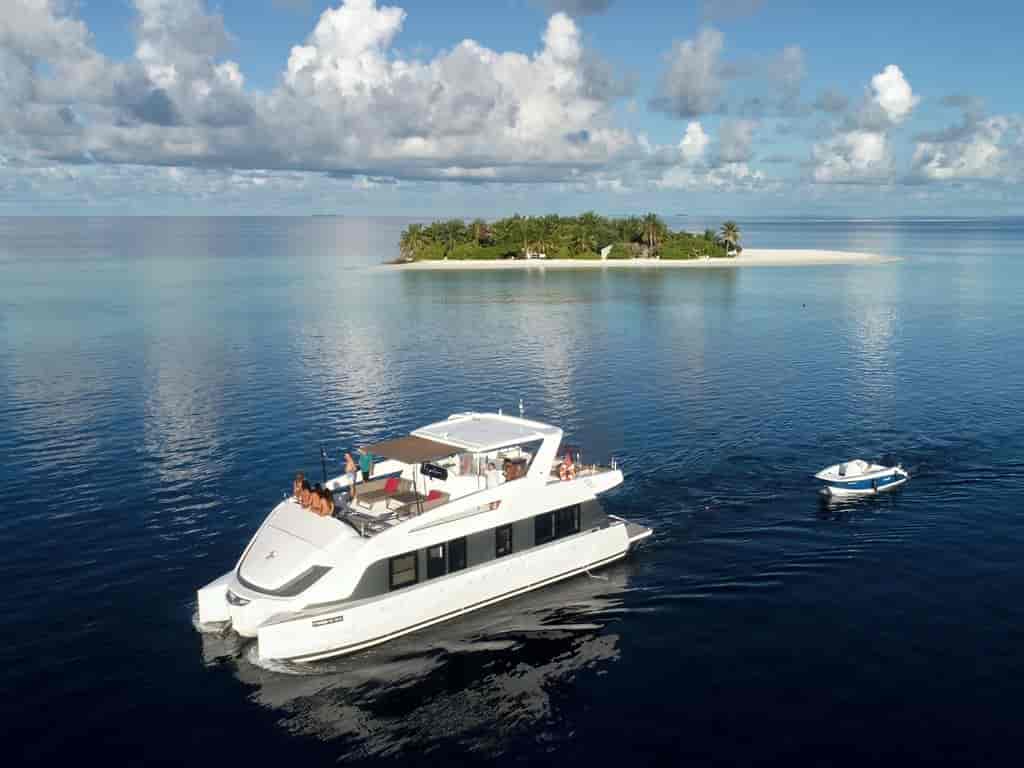 Boat picture 13