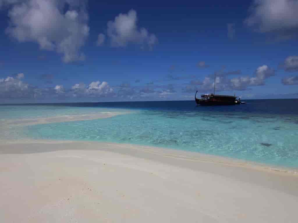 Boat picture 4