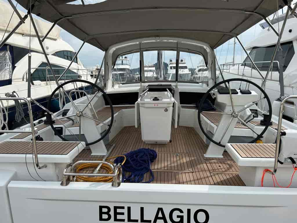 Boat picture 5