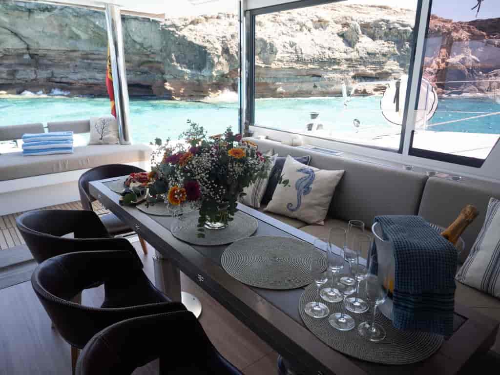Boat picture 2