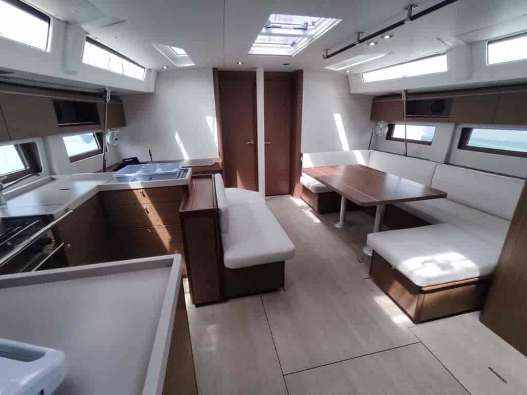 Boat picture 6