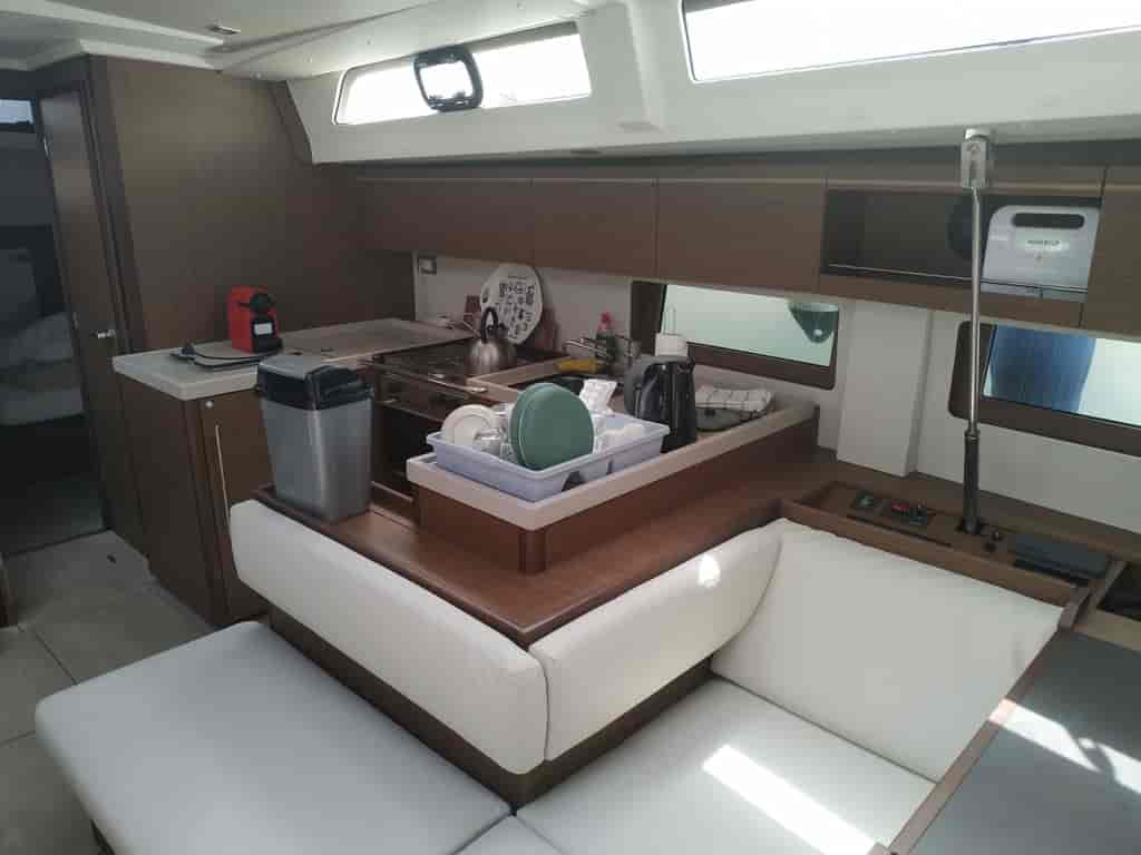 Boat picture 7