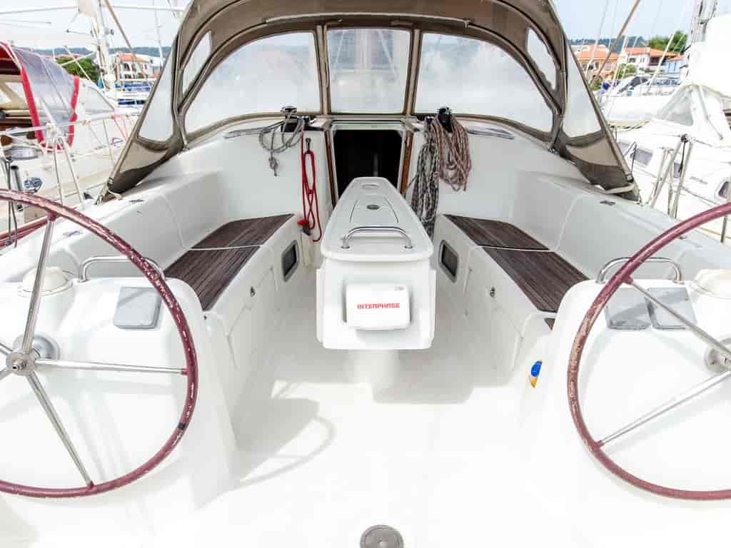 Boat picture 7