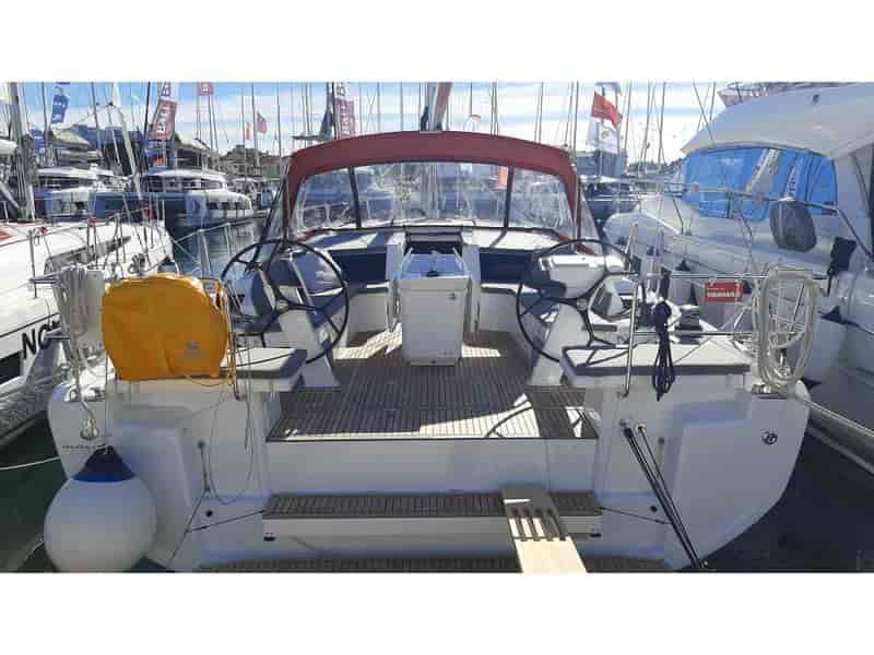 Photo of undefined, image 1 of 13