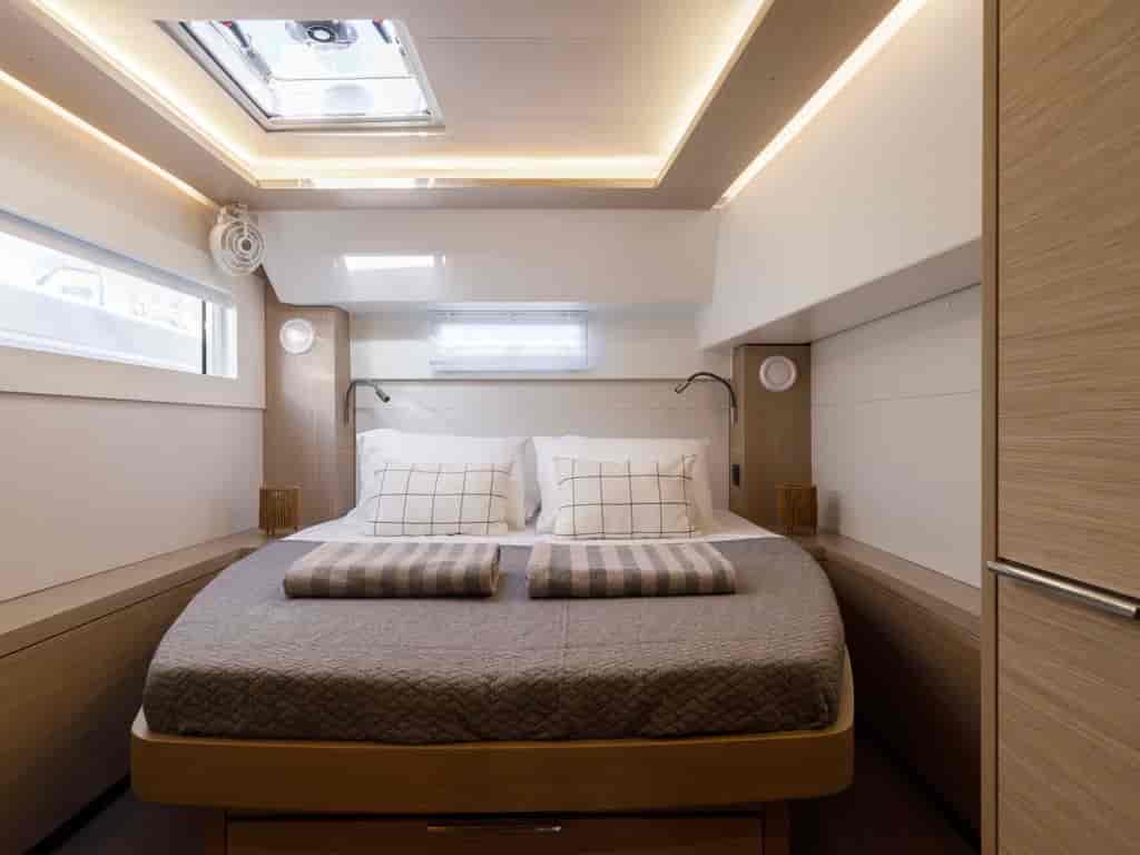 Boat picture 16