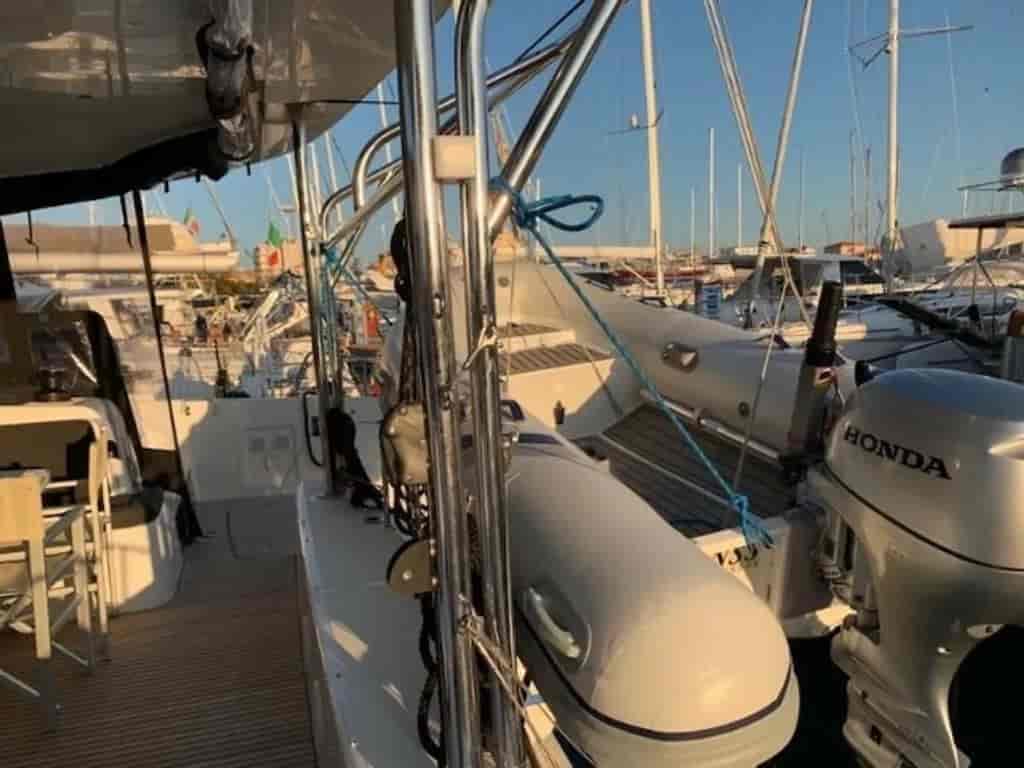 Boat picture 13