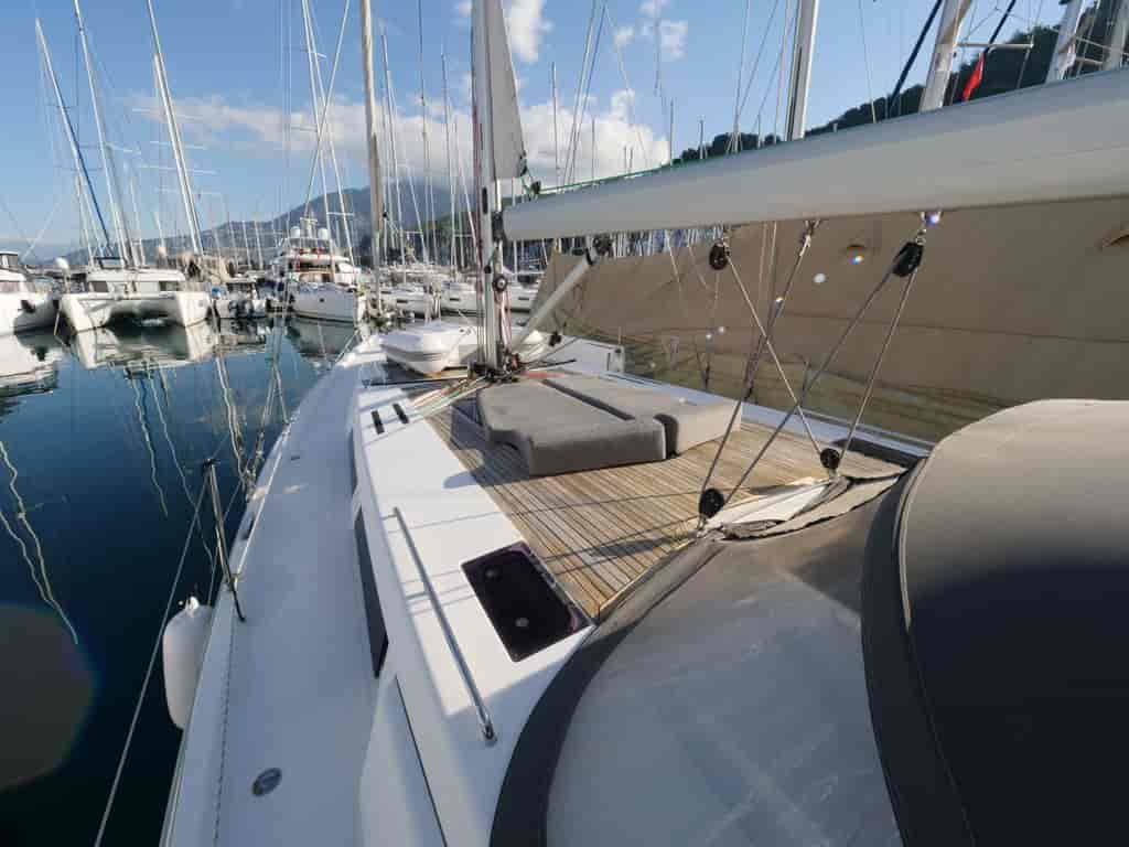 Boat picture 11