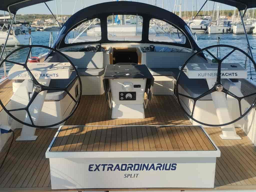 Boat picture 12
