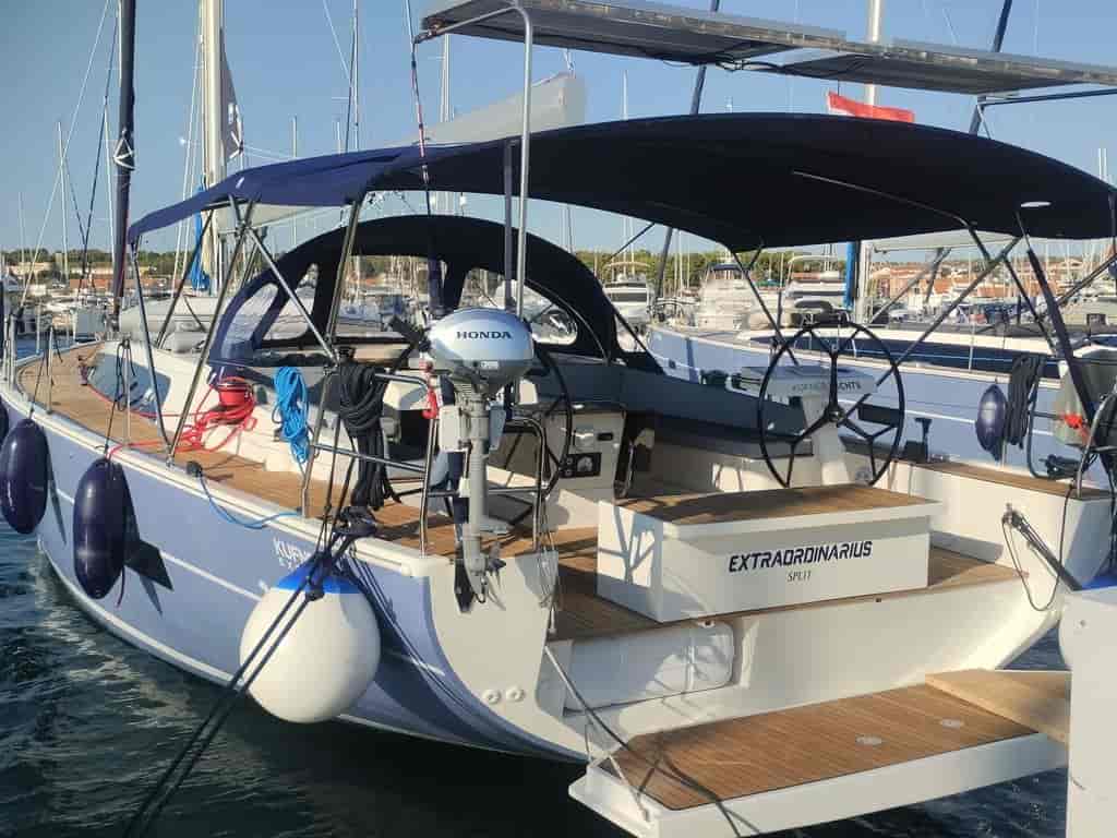 Boat picture 13