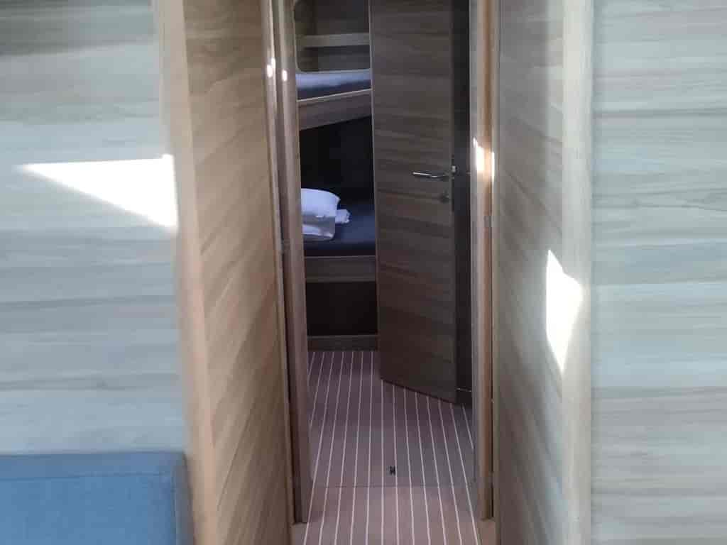 Boat picture 21