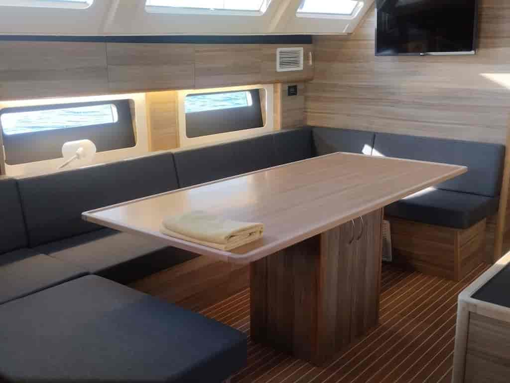Boat picture 24
