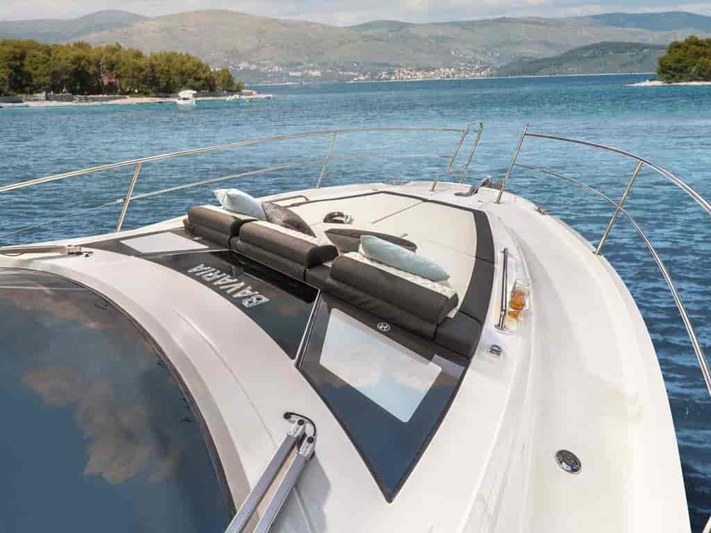 Boat picture 18