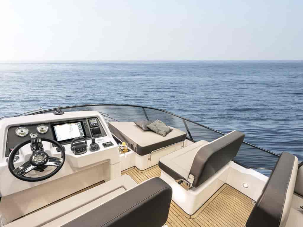 Boat picture 11