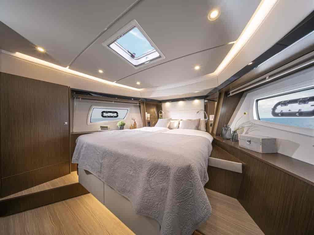 Boat picture 18