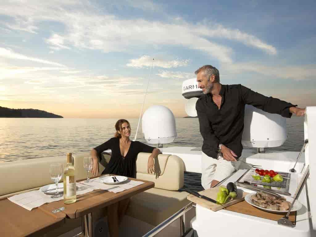 Boat picture 4