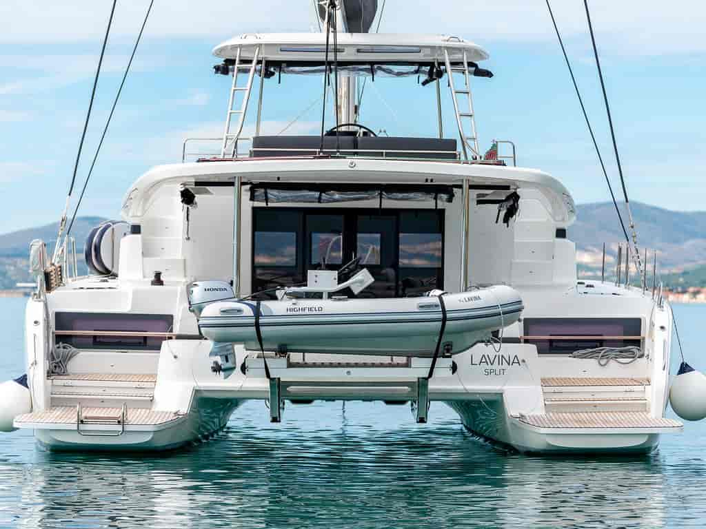 Boat picture 3