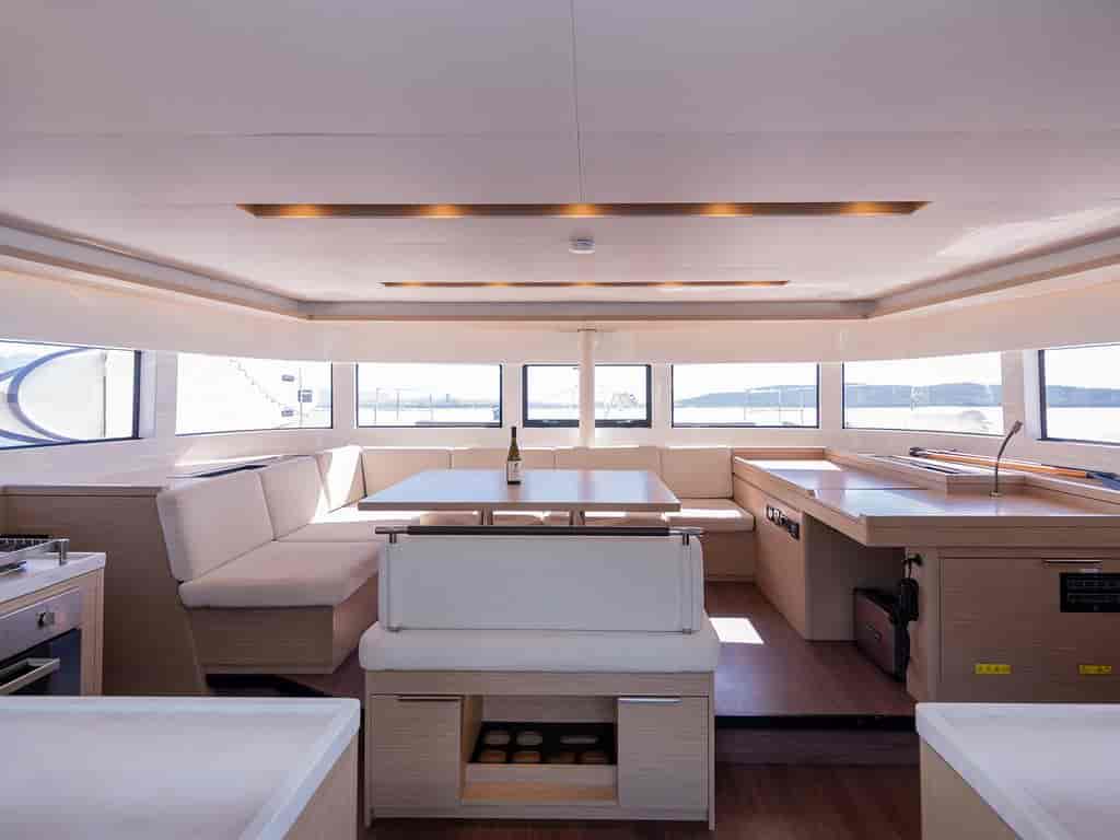 Boat picture 8