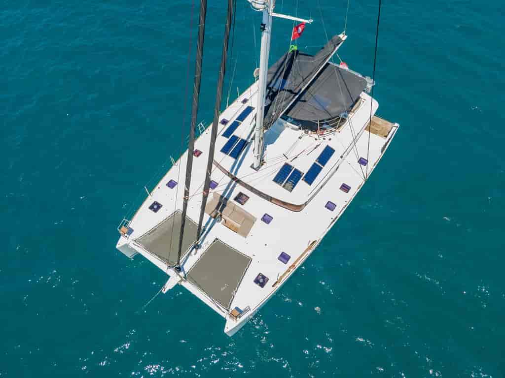 Boat picture 39
