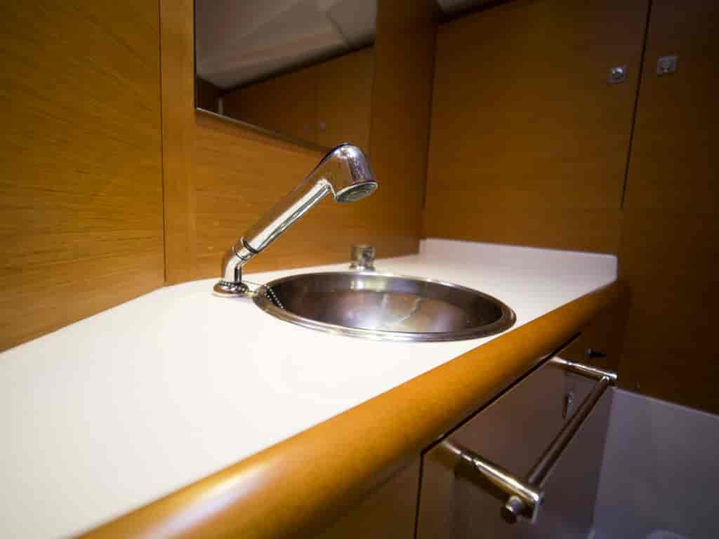 Boat picture 23