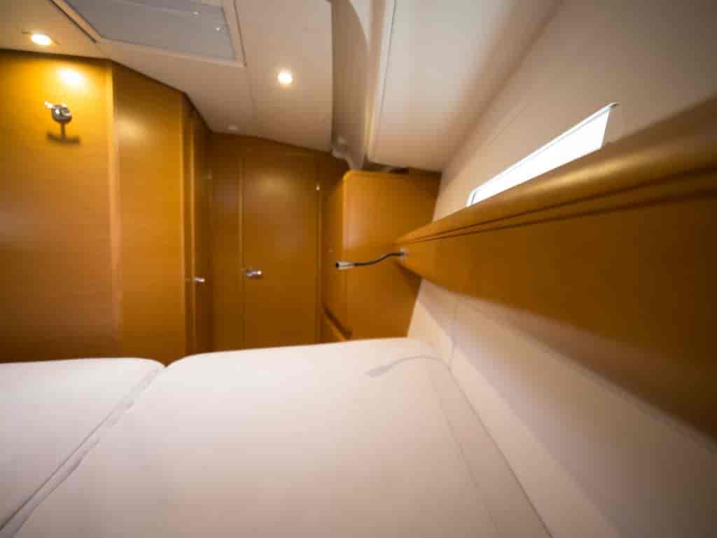 Boat picture 32