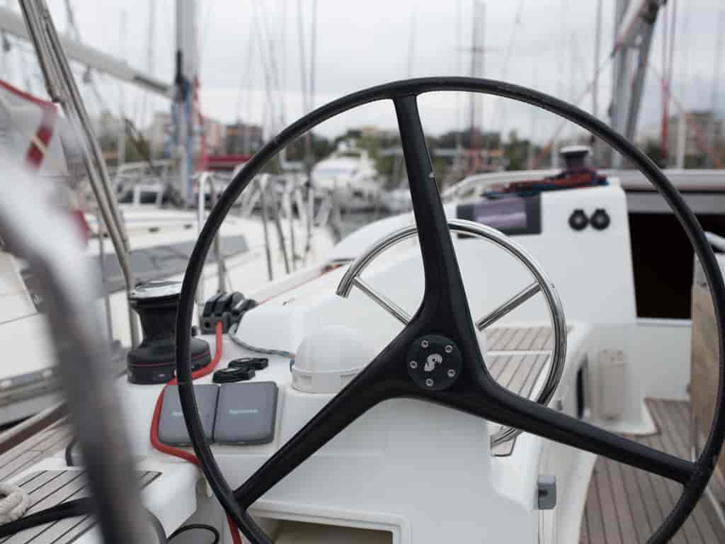 Boat picture 62