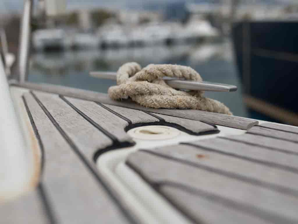 Boat picture 66
