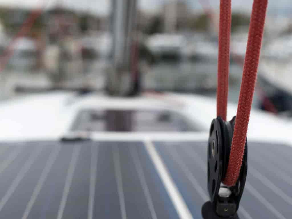 Boat picture 70