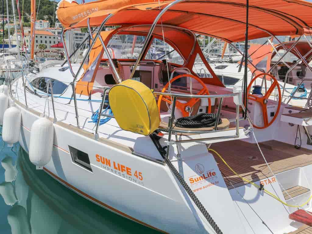 Boat picture 6