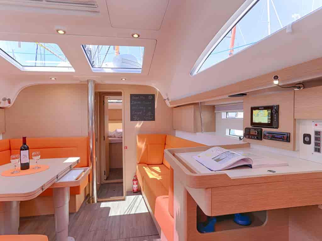 Boat picture 7