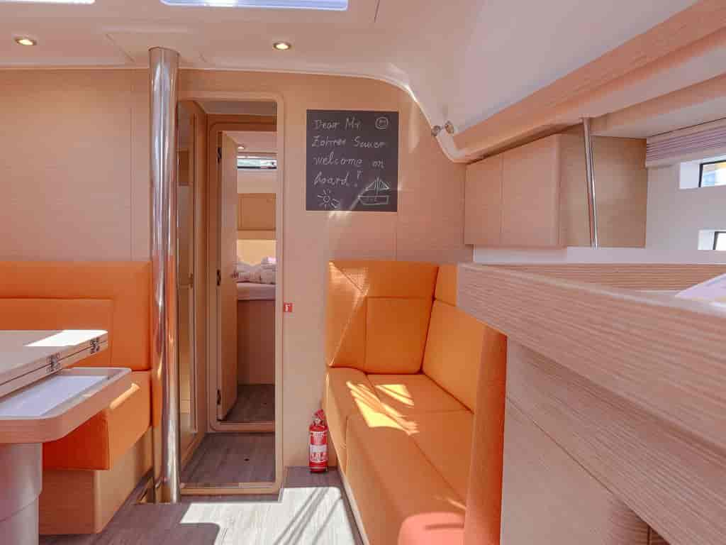 Boat picture 8