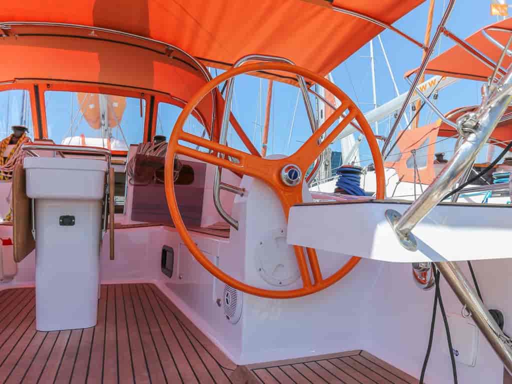 Boat picture 10