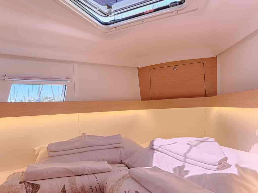 Boat picture 11