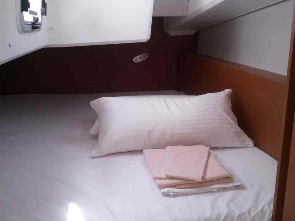 Boat picture 13
