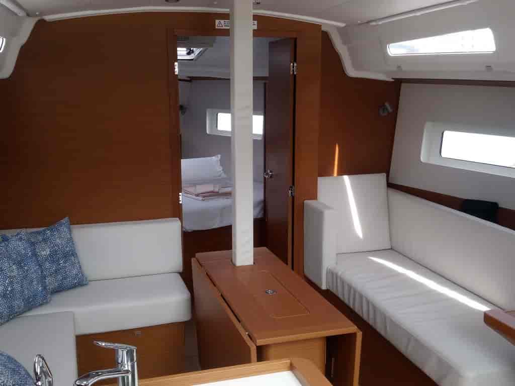 Boat picture 9