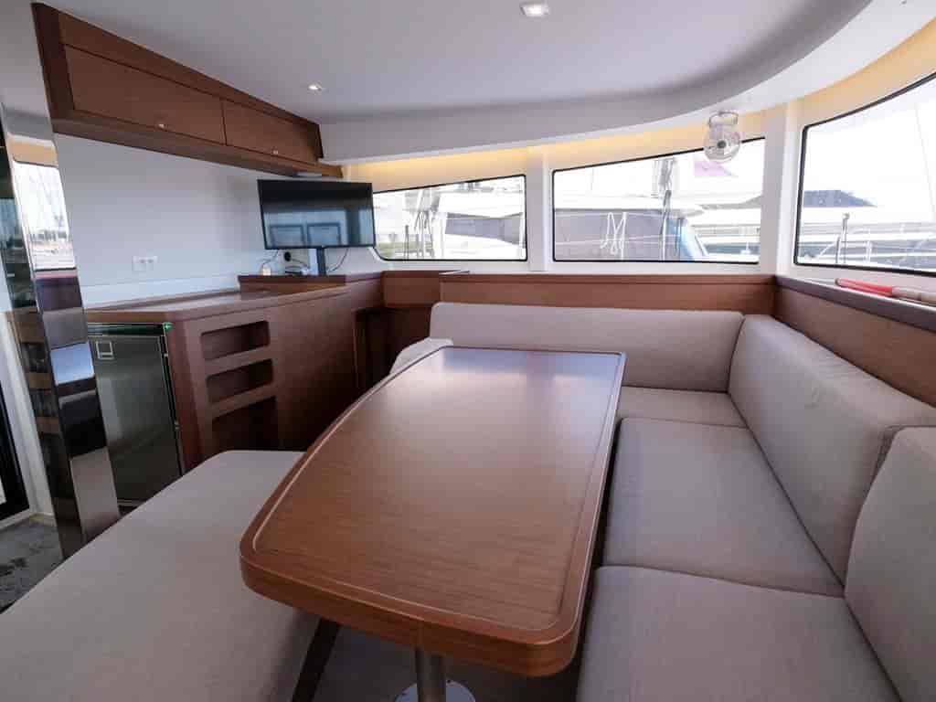 Boat picture 13