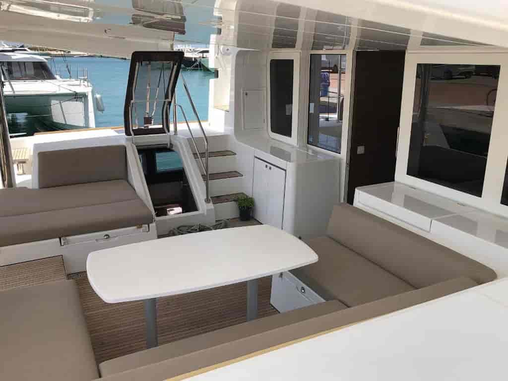Boat picture 18
