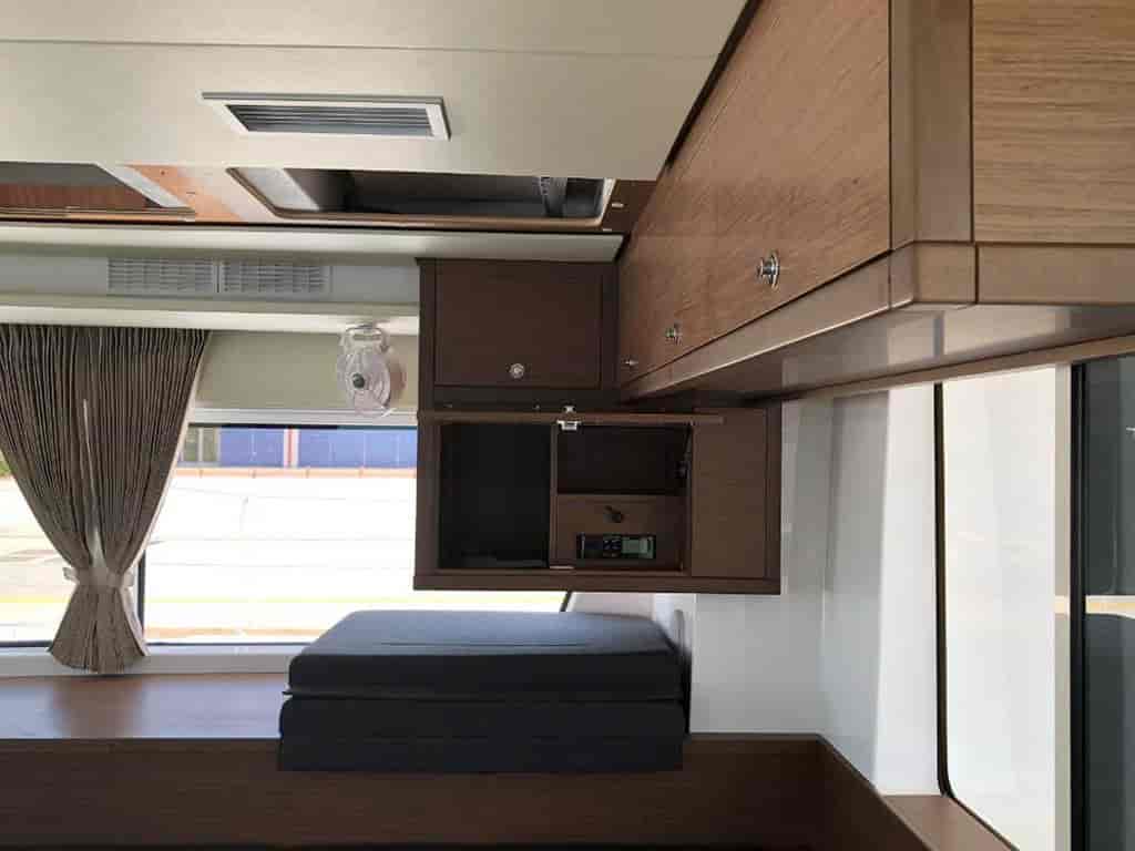 Boat picture 19