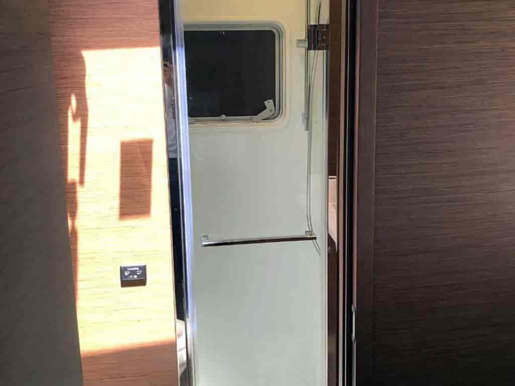 Boat picture 25