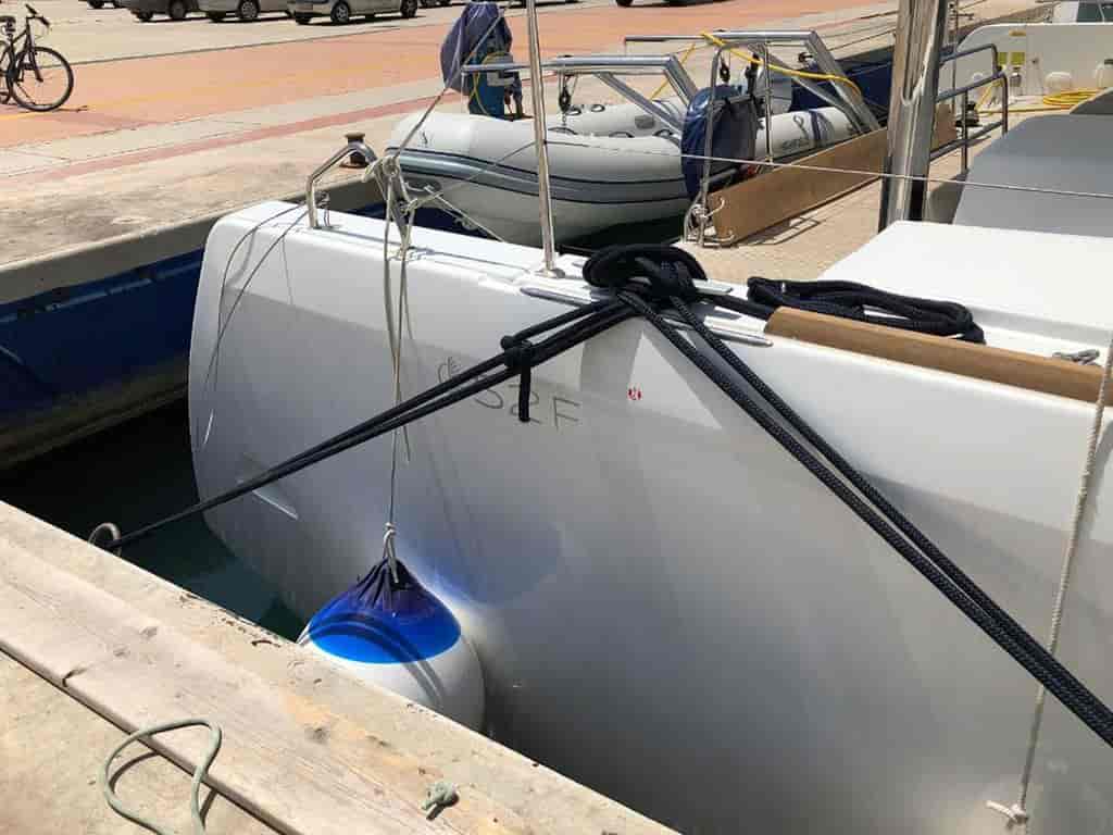 Boat picture 7