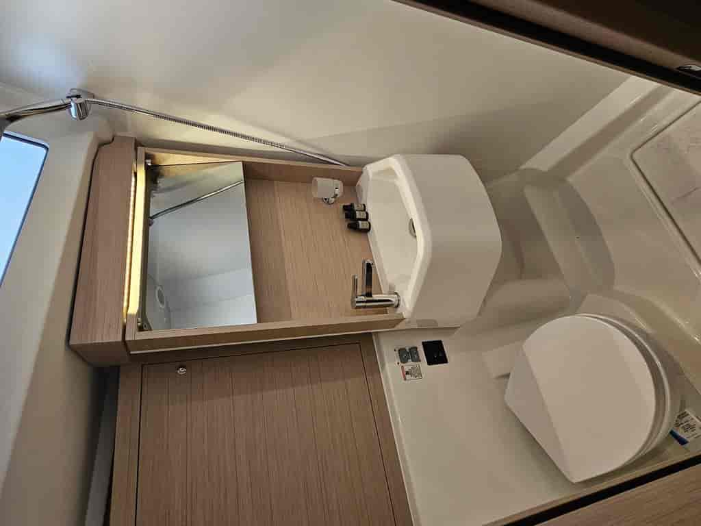 Boat picture 11