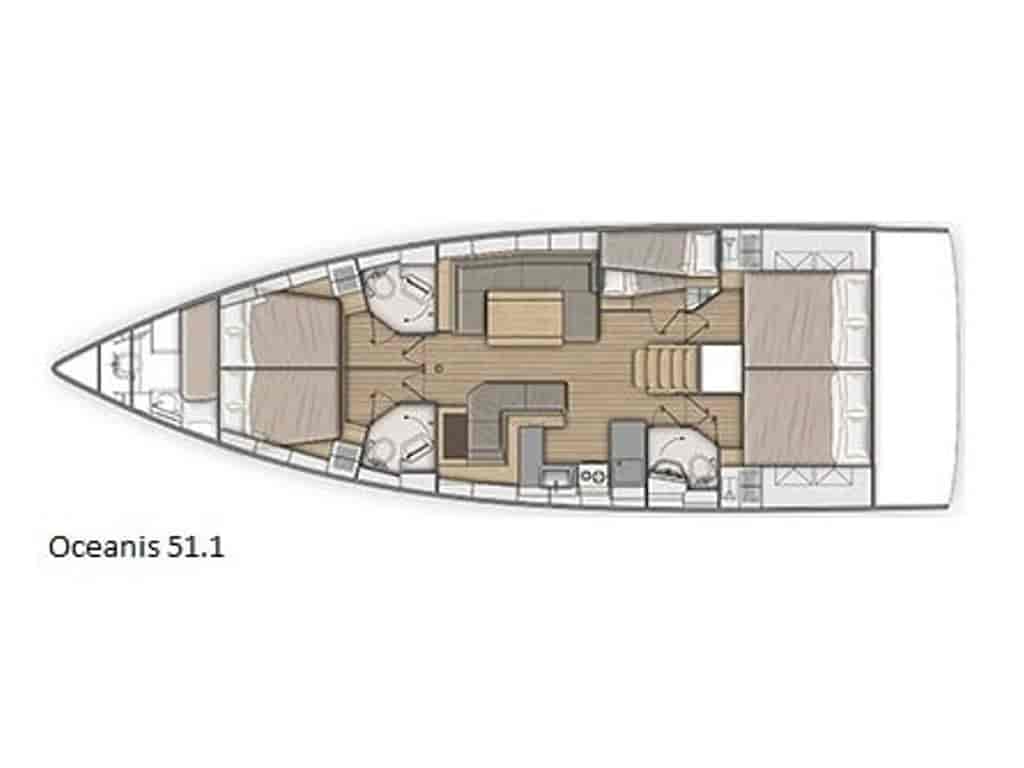 Boat picture 14