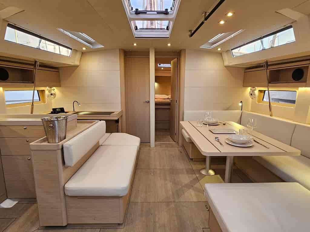 Boat picture 6
