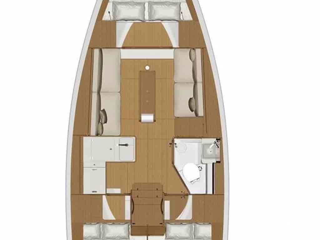 Boat picture 2