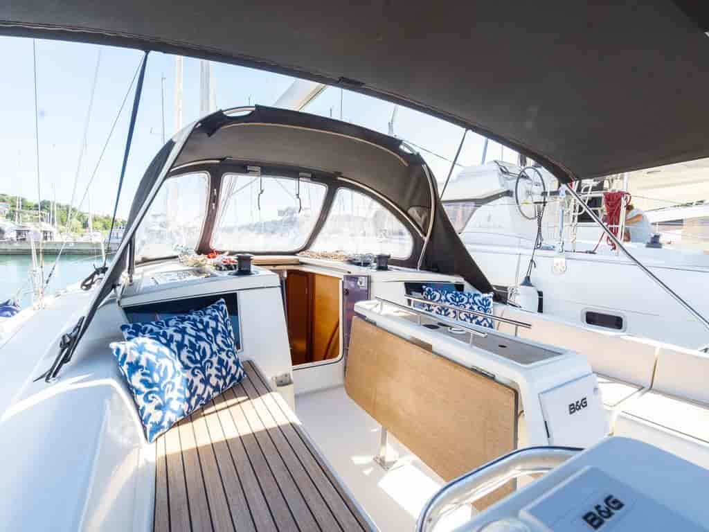 Boat picture 3