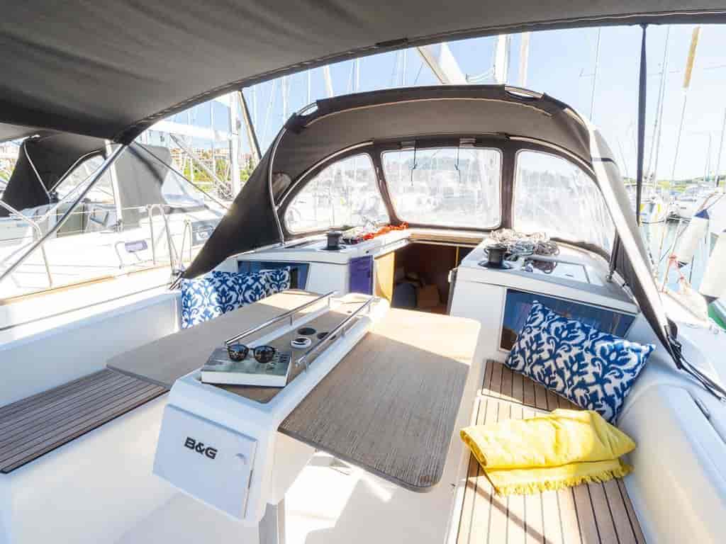 Boat picture 4