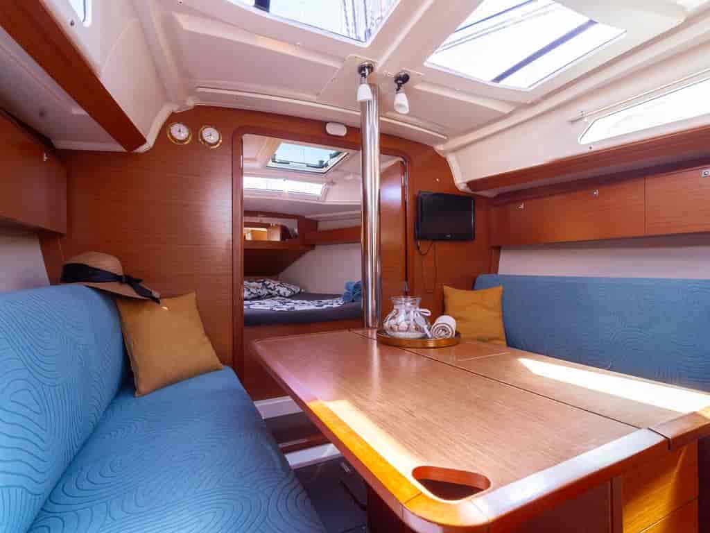 Boat picture 6