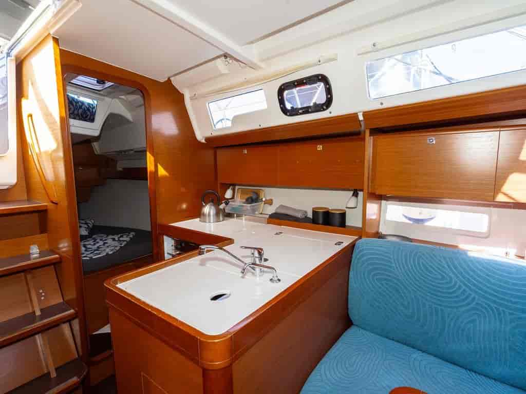 Boat picture 7